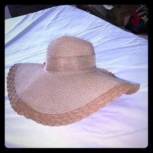 Sun Hat